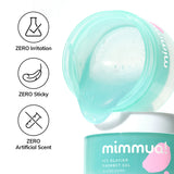 [NEW] ICY GLACIER SHERBET GEL