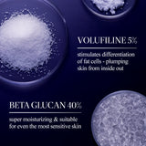 [new!]Volume Up Time Block Serum