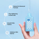 COOLING CALMING I.N.G SERUM