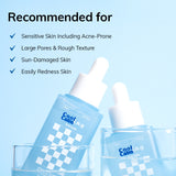 COOLING CALMING I.N.G SERUM