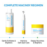 [new!] Niacindy Radiance Cream