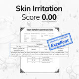 COOLING CALMING I.N.G SERUM