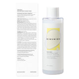 NIACINDY BRIGHTENING TONER