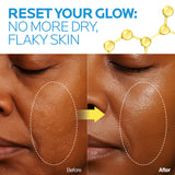 [new!] Niacindy Glow Reset Toner