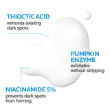 [new!] Niacindy Glow Reset Toner