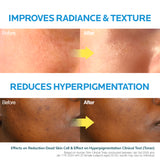 [new!] Niacindy Glow Reset Toner