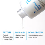 [new!] Niacindy Glow Reset Toner