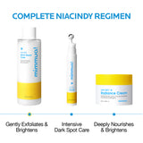 [new!] Niacindy Glow Reset Toner