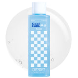COOLING CALMING I.N.G TONER