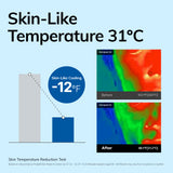 COOLING CALMING I.N.G TONER