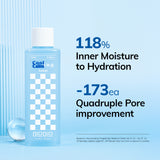 COOLING CALMING I.N.G TONER