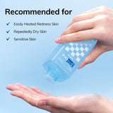 COOLING CALMING I.N.G TONER