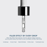 mimmua! full collection