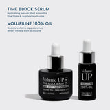 Time Block Serum