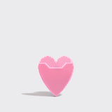 Cleansing Brush
