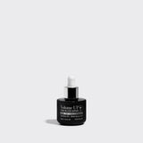 Time Block Serum