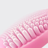 Cleansing Brush
