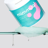 Glacial Sorbet Duo