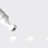 Dark Spot Ampoule