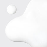 Glow Reset Toner
