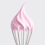 Sauna Yogurt Wash-Off Pack