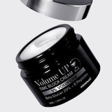 Time Block Cream