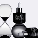 Time Block Serum